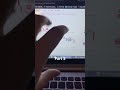 The Reality of Online Earning #viral #freelancing #cryptocurrency #onlineearning #shorts