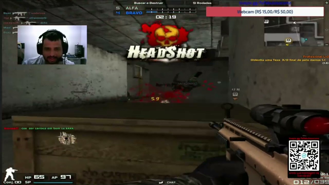 Ajudaaaa aquuiii Mael, ajuda aqui Maeel 