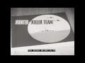 HUNTER KILLER ANTI-SUBMARINE WARFARE U.S. NAVY FILM 30102