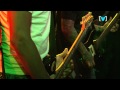 Channel [V] Encore presents Franco - Castaway (HD)