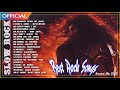 Bon Jovi, AC\DC, Scorpions, LedZeppelin -Very Best Slow Rock Ballads Songs Playlist