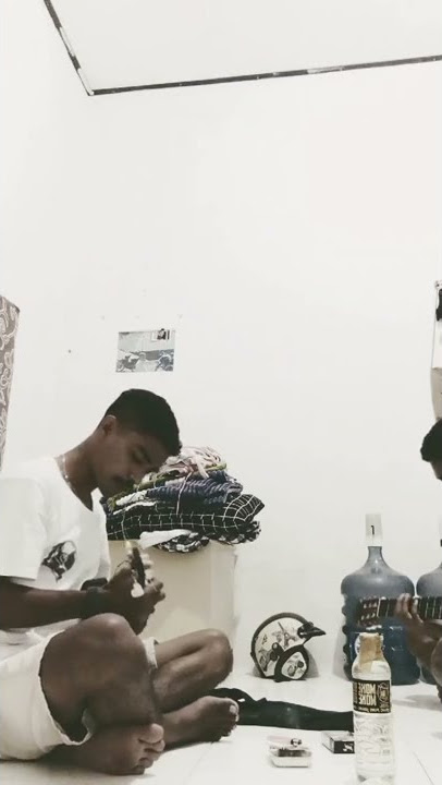 Peterpan - Yang Terdalam (shorts cover) || 30 detik Story WA