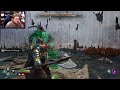 GOF OF WAR RAGNAROK - PARTE 11 - O BOM DA GUERRA
