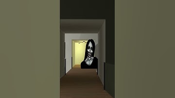 197#gmod  #nextbots #gaming