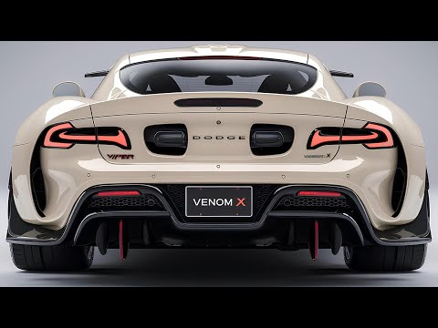 ハイパーゥェノム Nexx X.Vilijord Taiga Modular Helmet (6 Colors)