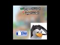 توكا بوكا 🍞🎀//العائلة السعودية🇸🇦//العائلة الطيفة🌷//ليان طاح..😔//سافرو او لا؟✈️// الحلقة 24