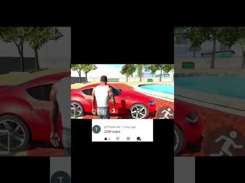 Subscriber comment 2244 se supra I spawn comment you