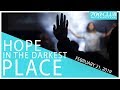 Hope in the Darkest Place | Full Episode | 700 Club Interactive