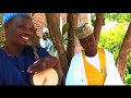 SARAKUNA official video by Nazir (Sarkin Waka)