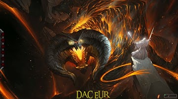 Divide and Conquer: EUR or any other submod- Installation guide