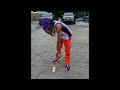 "Risky" - Lil Baby Type Beat 2022