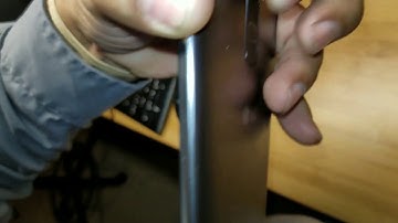 How to hard reset the lg stylo 2 plus and others lg phones