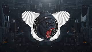 A$AP Ferg - Plain Jane (ShiShi x Furo Remix)