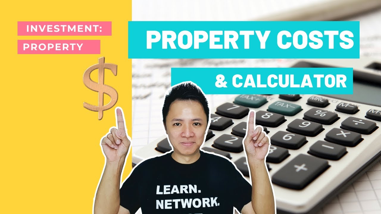What Is The Cost To Buy A House Calculator And Other Apps That I Used