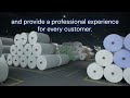 Looking To Purchase Microfiber Cleaning Towels Beach Towels For A Barbershop—Where Should I Buy?