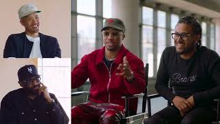 Meet the MADE class of ’22 🚨