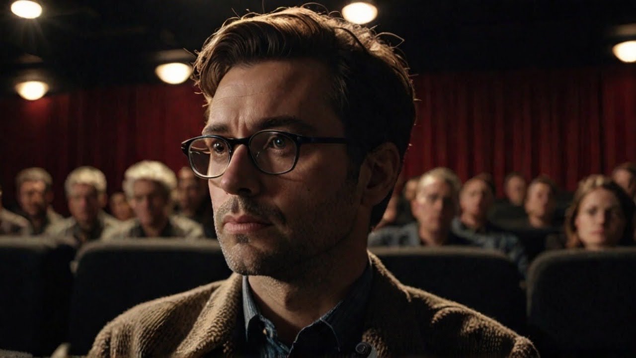 THE CRAIGSLIST KILLER (2011) MOVIE REVIEW | TRUE CRIME MOVIE | ENDING EXPLAINED | JAKE MCDORMAN