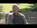 Macon Doctor Celebrates 100th Birthday 