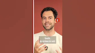Virus mpox : la France est-elle menacée ? #sante #mpox #shorts #france thumbnail