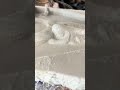CAD CAM Wizard 3D Carving