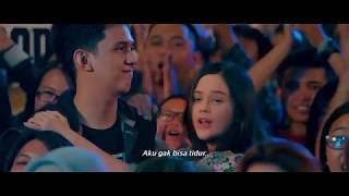 TRAILLER FILM YO WISBEN official ( Bayu Skak)