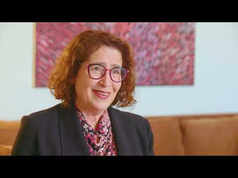 Shaping AI and edtech to tackle Australia’s learning divide (full version)