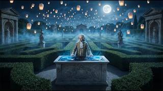 Pachelbel Reimagined The Deep Trance Sessions