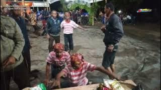 Ndadi Mbarong ⁉️ JARANAN DOR KIDALAN Khas Malang