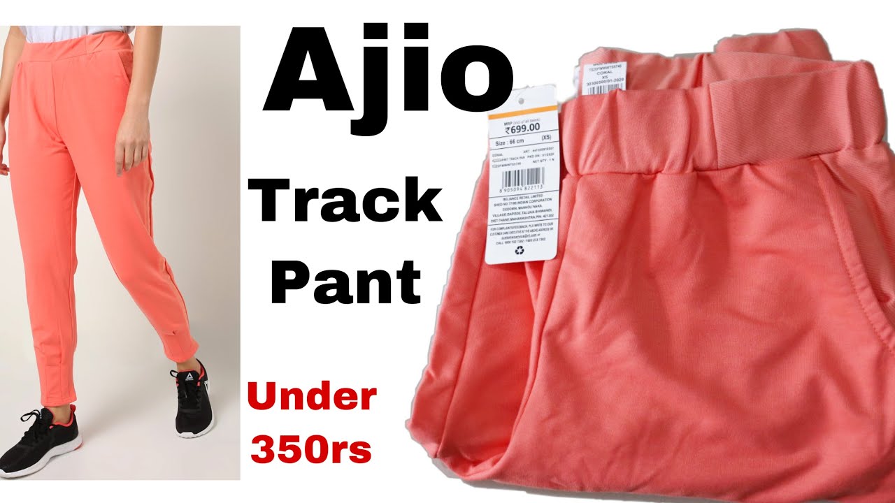 Buy Green Track Pants for Boys by BEN & JOE Online | Ajio.com