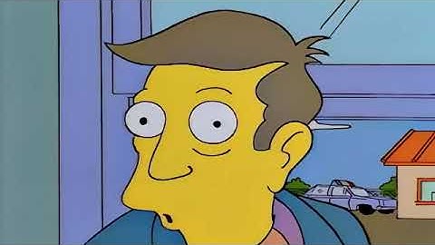 Steamed Hams but all frames with Chalmers is removed