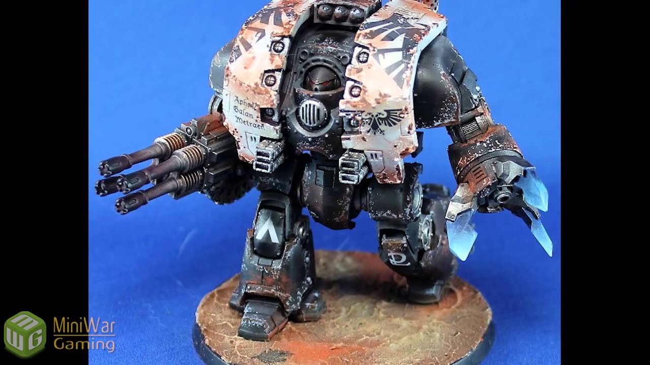 Warhammer 40000 рапторы орден дредноут. дредноут левиафан warhammer 40000. Night lords leviathan dreadnought. имперский рыцарь альфа легион. Warhammer левиафан.