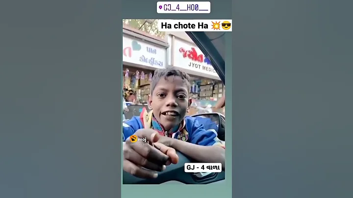 ame Bhavnagar vala gj 4