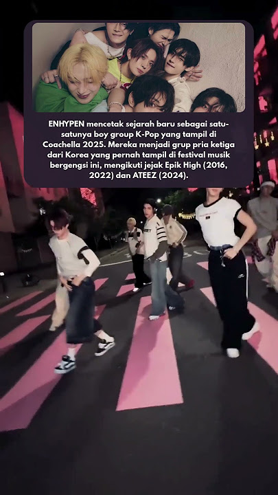 EN-CHELLA READYYY #enhypen #engeneenhypen #cute