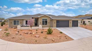 2431 Hidden Valley Dr, Grand Junction, CO 81507