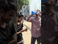Dongri to Nesco #minivlog #shortvideo #shorts #mumbai #travel #dongri #nesco #local #work #bachelor