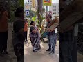 #help #helping #humanity # #song fg #singer #coversong #hussainmansuri