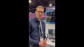 Isolated Probing System