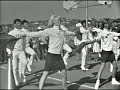 Where the action is 1965  action kids dance to liar liar by the castaways