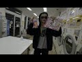 mitsu - TOMODACHI LIFE (Official Music Video)