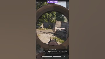 I Would Catch A Grenade For You | Arena Breakout: Infinite #arenabreakoutinfinite #arenabreakouttips