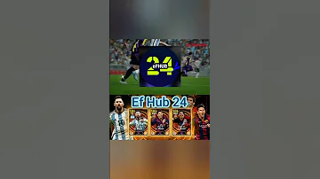 3 تطبيقات لازم يكونوا معاك لو بتلعب بيس موبايل Efootball24 Efootball Pesmobile App 