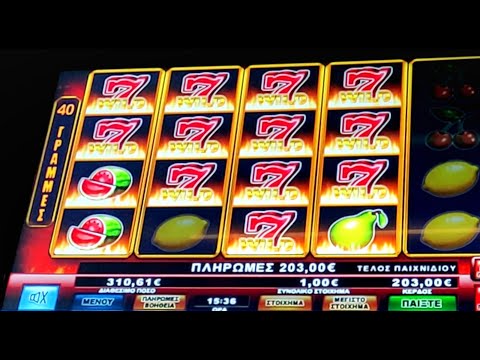 Λαμβάνετε έκπτωση στο Spinanga Casino; Πώς να χρησιμοποιήσετε τον κωδικό προώθησης για να παίξετε καζίνο στο διαδίκτυο