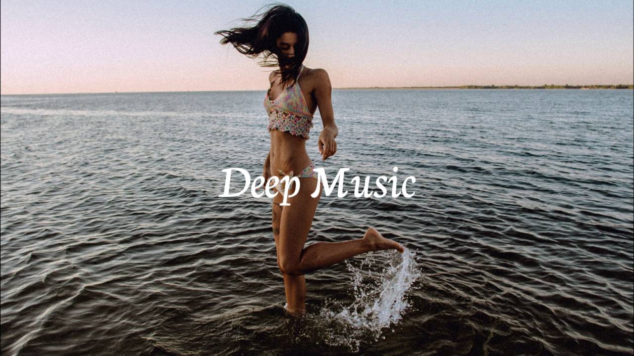 September - Cry For You (Marc Zmile Remix)