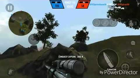 CRAZIEST SPAWNTRAP EVER RECORDED! - Bullet Force