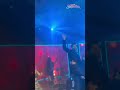Viral Video: Ranveer Singh's surprise lift, dazzling dance at Karan Deol's sangeet