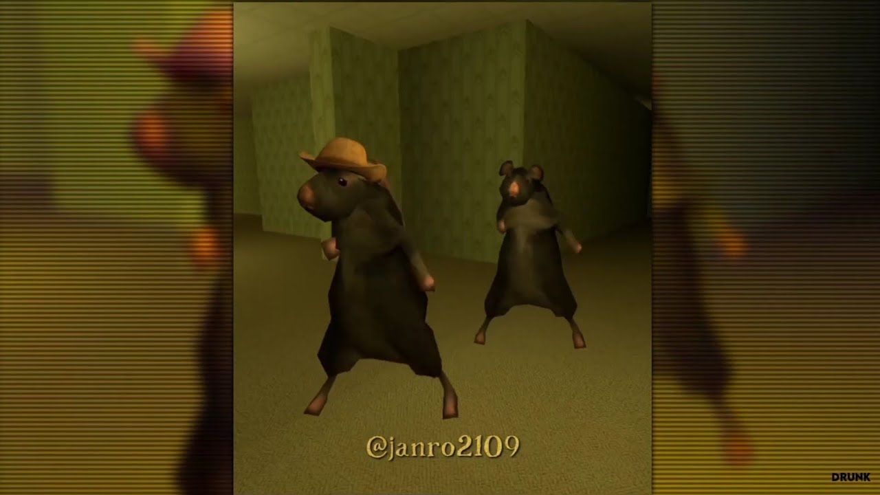 𝘾𝙝𝙚𝙨𝙨 𝙏𝙮𝙥𝙚 𝘽𝙚𝙖𝙩 - 𝙅𝙚𝙨ú𝙨 𝙈𝙪𝙨1𝙘 (𝙩𝙞𝙠𝙩𝙤𝙠 𝙫𝙚𝙧𝙨𝙞𝙤𝙣) | 𝙩𝙞𝙠𝙩𝙤𝙠 𝙧𝙚𝙢𝙞𝙭 𝙭 "𝙏𝙃𝘼𝙏 𝙊𝙉𝙀 𝘿𝘼𝙉𝘾𝙄𝙉𝙂 𝙍𝘼𝙏"