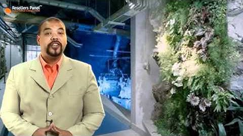 Sweden Hosting Data Center - Web Hosting