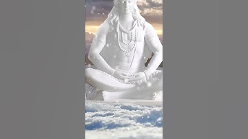 mahadev fight Devon Ke DevMahadev Bholenath 2 Song Shiv