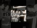#bringheeseungback #heeseung #enhypen #fyp #alwayswithmealwayswithyou