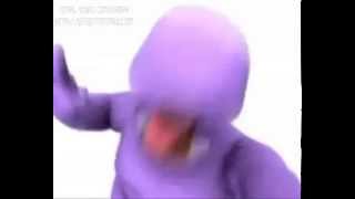 Yaz Demedim Kış Demedim : - ))